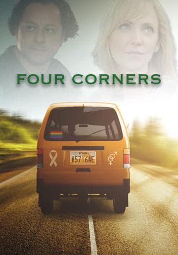 The 4 Corners