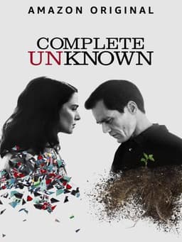 Complete Unknown