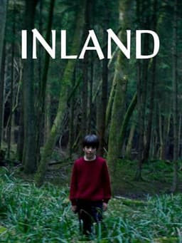 Inland