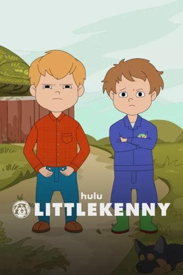 Littlekenny