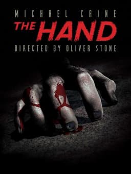 The Hand