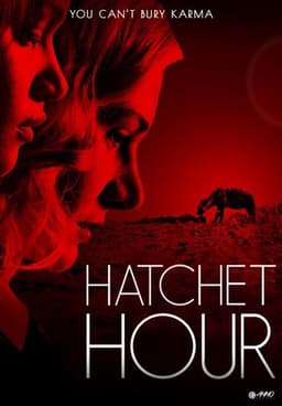 Hatchet Hour