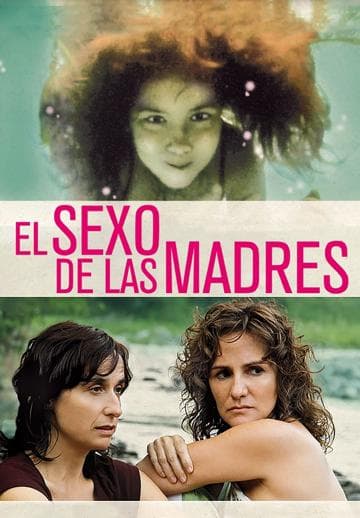 El sexo de las madres