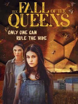 The Fall of the Queens