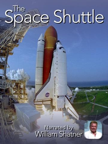 The Space Shuttle