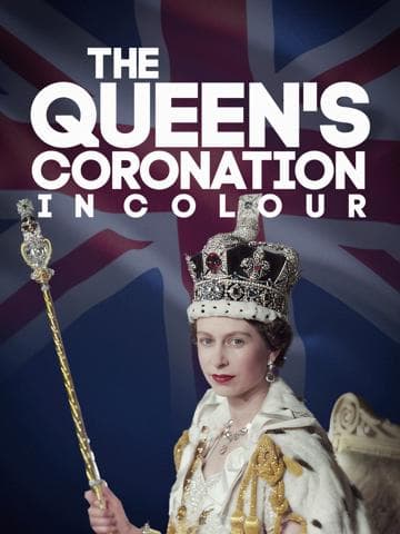 Apocalypse: Never-Ending War (1918-1926)