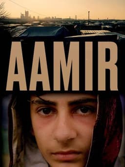 Aamir