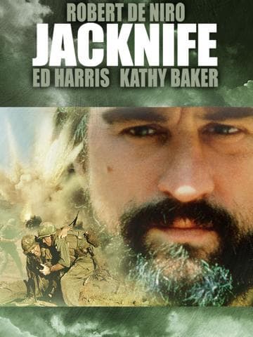 Jacknife