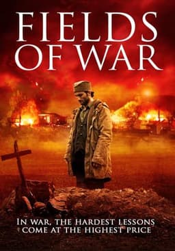Fields of War
