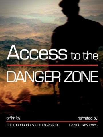 Access to the Danger Zone