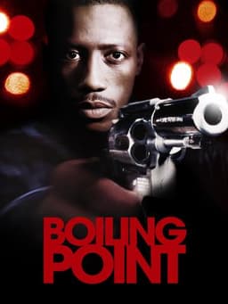 Boiling Point