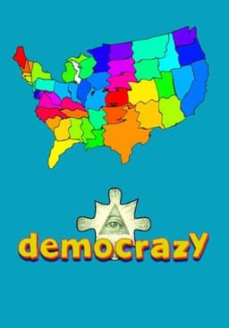 Democrazy
