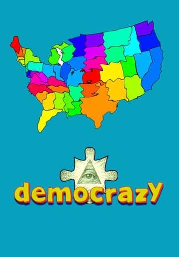 Democrazy