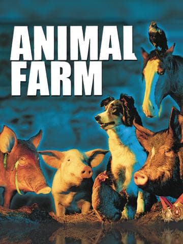Animal Farm