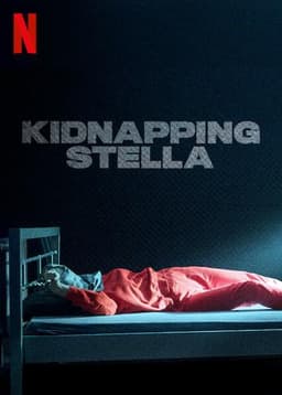 Kidnapping Stella