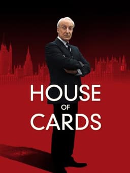 House of Cards