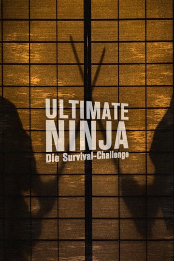 The Challenge: Champs vs. Stars