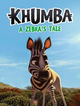 Khumba