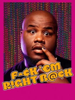 F^¢K '€M R!GHT B@¢K