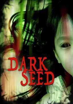 Seed of Darkness