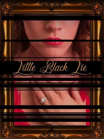 Little Black Lie
