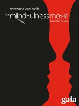 The MindFulness Movie