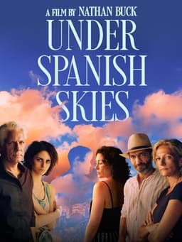 Under Spanish Skies