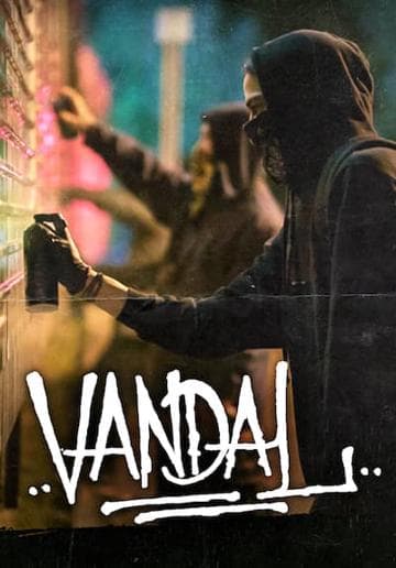 Vandal