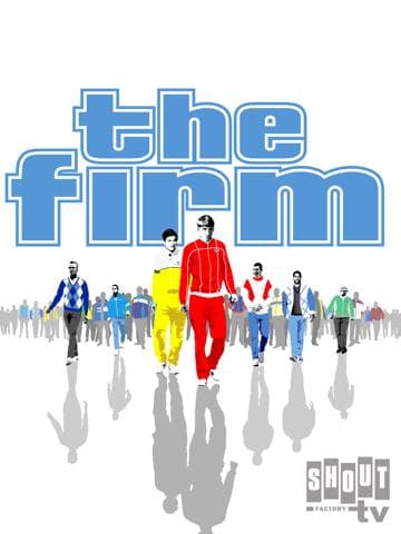 The Firm