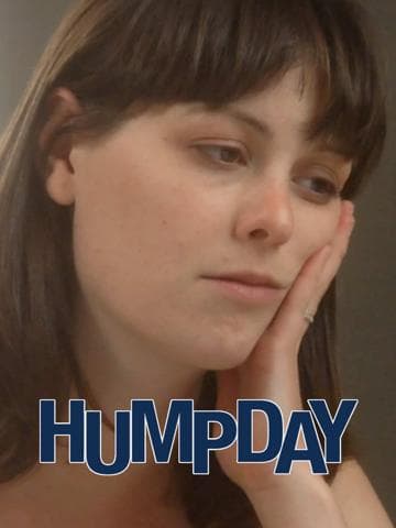 Humpday