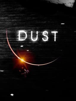 Dust