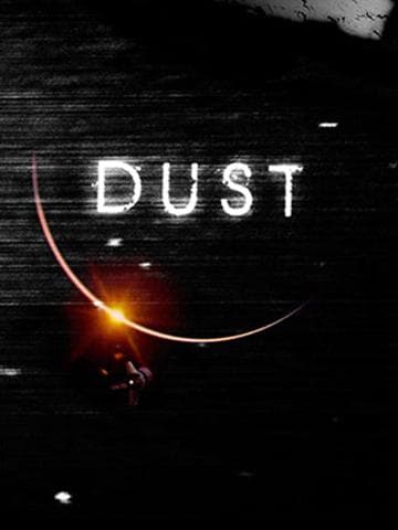 Dust