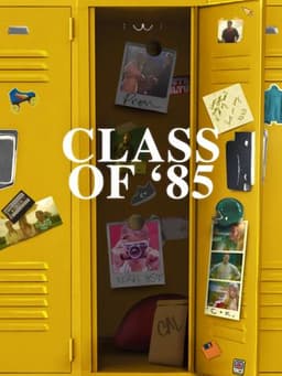 Class of '85