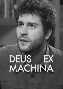 Deus Ex Machina