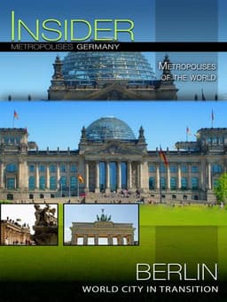 No Wave - Underground '80: Berlin - New York