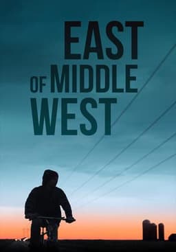 East of Middle West