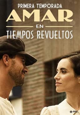 Amar es para siempre