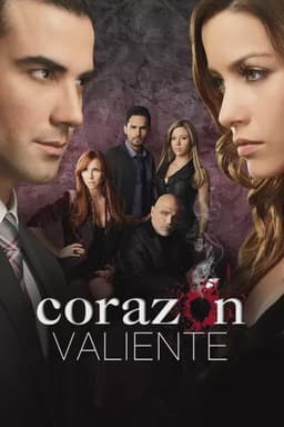 Corazon Valiente