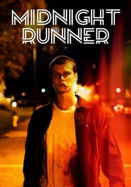 Midnight Runner