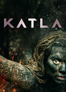 Katla