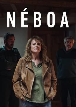 Néboa