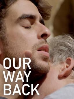 Our Way Back