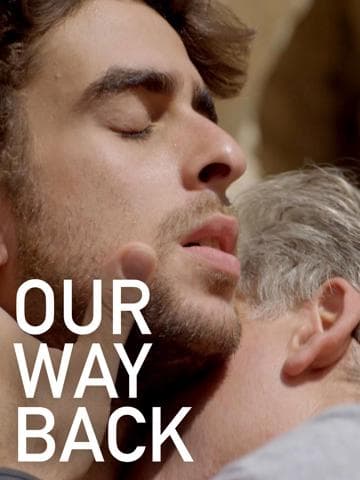 Our Way Back