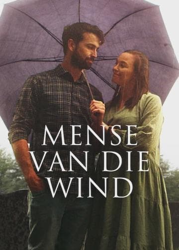 Mense van die Wind