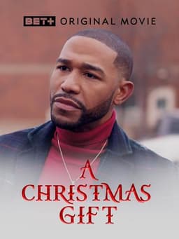 A Christmas Gift