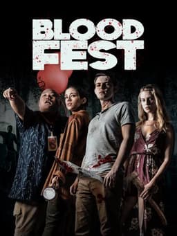 Blood Fest
