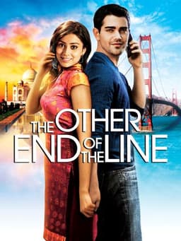 The Other End of the Line