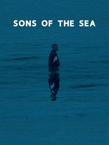 Sons of the Sea