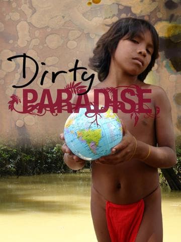 Dirty Paradise