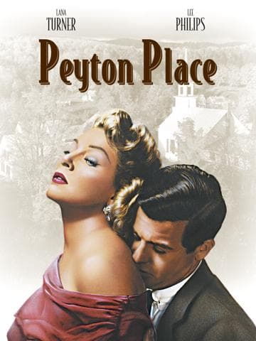 Peyton Place